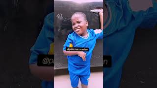 NEY NA MAMA KIMEUMANA🤣comedy bwengecomedy comedyfilms funny funnycomedy funnyafricancomedy [upl. by Arymas107]