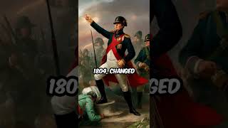 Napoleon Bonaparte tomb Historyfacts youtubeshorts [upl. by Lyle]