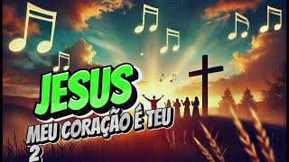 Sal da TerraMissão em Cristo 2 musicagospel musicúsicaevangélica evangelho jesus luz fé céu [upl. by Euqinomod]