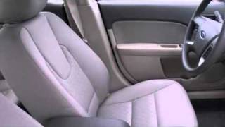 2012 FORD FUSION LA [upl. by Annecorinne]