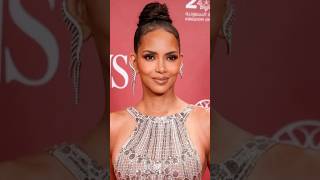 Halle Berry Shines at the Elie Saab Event in Riyadh An Unforgettable Night [upl. by Yrahk]