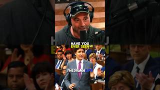 Rogan on Trudeaus Food Program Scam [upl. by Delcine]