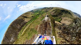 GEE ATHERTONS BIGGEST CRASH YET [upl. by Beutner76]