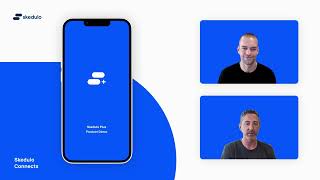Skedulo Plus Mobile Workforce Management App [upl. by Frazer]