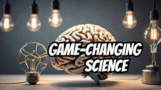 Top 10 MindBlowing Scientific Discoveries That Changed the World [upl. by Ltney]