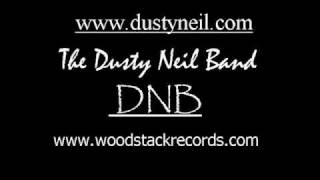 Beastie Boys  Paul Revere Remixed By Dusty Neil [upl. by Puttergill]