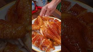 chicken full recipes Chinese style [upl. by Aitnecserc]