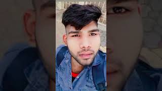 video khesarilaltyadavnewsong statusvideo youtubeshorts ER chandan Paswan [upl. by Nemrak851]