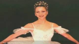 Anorexia Nervosa Documentary The Deadly Life of an Anorexic Top Documentary Films [upl. by Penni]