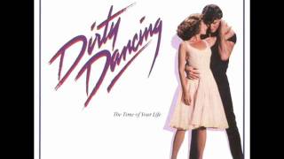 Kellerman´s Anthem  Soundtrack aus dem Film Dirty Dancing [upl. by Blackburn]