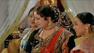 Morey piya devdas movie video song sahrukh khan [upl. by Lyell]