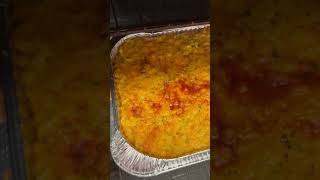 The best baked macampcheese I ever made  shorts food foodie like comment and subscribe [upl. by Aicenav397]