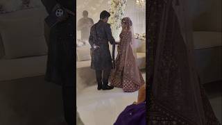 Indian Wedding  Bahrain indianmarriage [upl. by Zzaj]