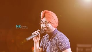 RANJIT BAWA Guru Parvadigar ਗੁਰੂ ਪਰਵਦਿਗਾਰੁ Official Audio  Babbu  BlackVirus  New PunjabiSong [upl. by Midian]