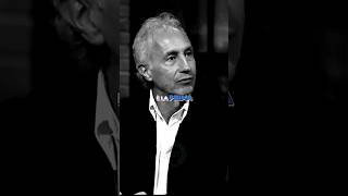 Censura in Rai Marco Travaglio sul “caso Scurati” [upl. by Preston]