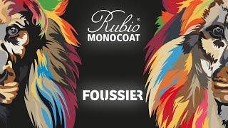 Présentation de la gamme RUBIO MONOCOAT [upl. by Schluter400]