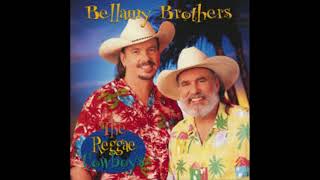 The Bellamy Brothers Redneck Girl [upl. by Nuawtna]