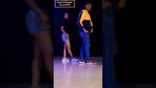 Throwback to our one of the very first viral tutorial video 🔥🔥🔥💥💥💥💃💃💃🕺🕺🕺🥰🥰🥰 spot walk tutorial [upl. by Adal]