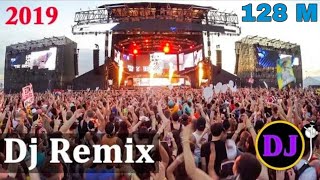 New Dj Remix Song 2019  JBL Pawor Hard Bass 2019  2023 JBL Song JBLRemixSong MrRKBro [upl. by Yzzo]