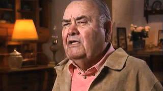 Jonathan Winters discusses Robin Williams and quotMork amp Mindyquot  EMMYTVLEGENDSORG [upl. by Keverne]