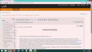 LiveText EPI Tutorial UPDATED [upl. by Adidnere]