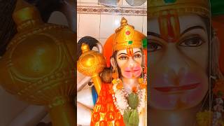 श्री हनुमान चालीसा 🌺🙏 Shree Hanuman Chalisa Original Video 🙏🌺 GULSHAN KUMAR  HARIHARAN Full HD [upl. by Alletsirhc]