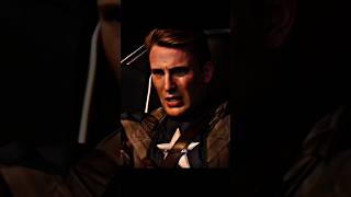 Transformation Of Captain  Captain America  Edit  Farben  Orange Sector Super SlowedReverb [upl. by Hannah728]