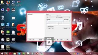 الحلقة 14  طريقة اضافة سيرفر cccam أو newcamd لجهاز geant 88HD و أجهزة pinacle [upl. by Leon]