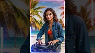 LATINO PARTY MIX 2024  LATIN CLUB MIX reggaetonla [upl. by Yenolem198]