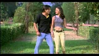 Gore Gore Gaal Full Song Gorki Patarki Re [upl. by Maryanna]