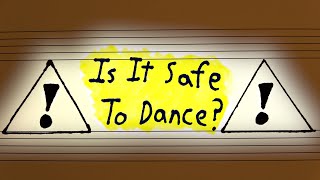 Understanding The Safety Dance [upl. by Nalra]