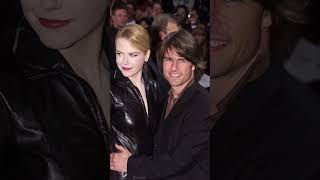 A look inside Tom Cruise family👨‍👩‍👧‍👧 Parents Siblings Ex wives kids ❤️ love family viral [upl. by Roane]