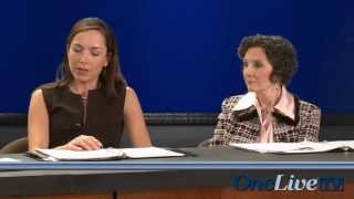 Treatment With Eribulin Mesylate in Metastatic Breast Cancer [upl. by Auof416]