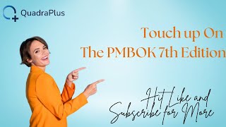 The PMBOK 7th Edition [upl. by Htebarual373]