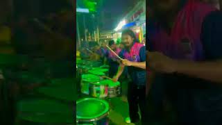 Tujhya Pirticha Ha Vinchu Dj Song Halgi Mix  तुझ्या प्रीतीचा विंचु मला चावला dj  Dj KDM [upl. by Ahsilat635]