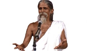 Sri Tathata A Noble Way of Life Dharma to Expand Consciousness [upl. by Vernor]