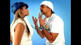 Sean Paul Feat Blu Cantrell  Breathe  Remake Beat  Prod By Faisal [upl. by Namrak342]