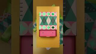 Unboxing navideño [upl. by Mccall]