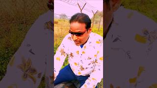 comedy patakha video shorts jhumkacitybareilly funny shorts mohdarfin [upl. by Slosberg]