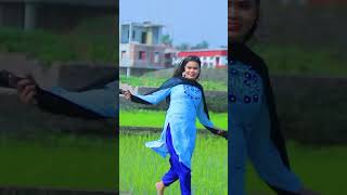 New kissa pala 2024rana bappy\নিউ জারি গান Pabna Media 65 [upl. by Tips]