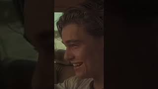 Hank Lacker  Marvin’s Room leonardodicaprio movie edit marvinsroom [upl. by Aeiram]