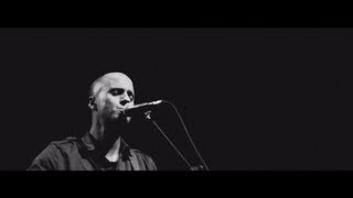 Milow  22 Children Live [upl. by Kristoffer]