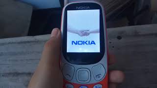 Nokia 3310 ringtones [upl. by Clougher]