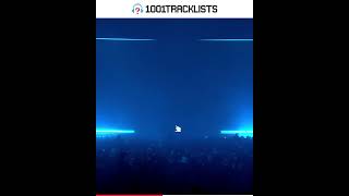 Axwell Live from MDL Beast Soundstorm 2023 drops Tigerblind  ID Wildstyle [upl. by Tedi402]