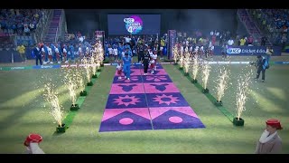 Team India Jeet Hai Tere Haath Mein  CWC 2023 Final [upl. by Kcarb]