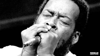 JAMES COTTON  Rocket 88 LIVE 1967 [upl. by Ardelia]