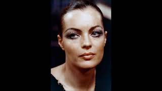 Romy Schneider [upl. by Abernathy757]