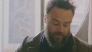 128 Rodrigo Amarante quotIrenequot [upl. by Witherspoon]