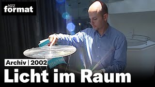 Licht im Raum 2002 [upl. by Silvana728]