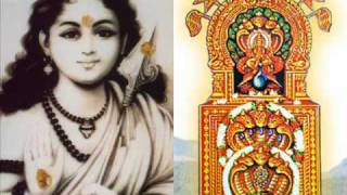 Subramanya Shloka Shadananam Chandana Lepithangam [upl. by Anahsit956]